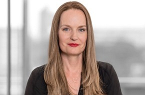 Baker Tilly: Steuerboutique PONIQtax wird Baker Tilly