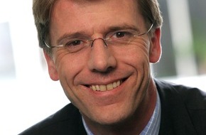 PwC Schweiz: Changements à la tête de PricewaterhouseCoopers en Suisse: La planification de la succession mise sur l'expérience