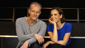 ZDF: ZDF: "Die Anstalt" besch&auml;ftigt sich mit dem Iran-Konflikt