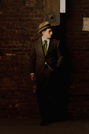 20 Jahre The HISTORY Channel: Start von Michael Imperiolis neuer Mafia-Doku sowie weitere Doku-Hits zum Jubiläum