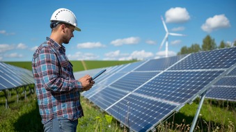 Scholt Energy GmbH: Scholt Energy Erfahrungen zeigen: Flexibler Energieeinkauf lohnt sich