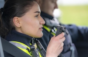 Polizei Mettmann: POL-ME: Schülerinnen belästigt - Polizei ermittelt - Heiligenhaus - 2208107