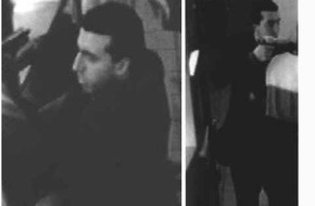 Polizeipräsidium Frankfurt am Main: POL-F: 010511 Pressemitteilung, Teil 4, Polizeipräsidium Frankfurt am Main