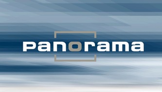 NDR / Das Erste: ARD-Magazin "Panorama": Deutsche mit Migrationshintergrund in großer Angst wegen Abschiebeplänen