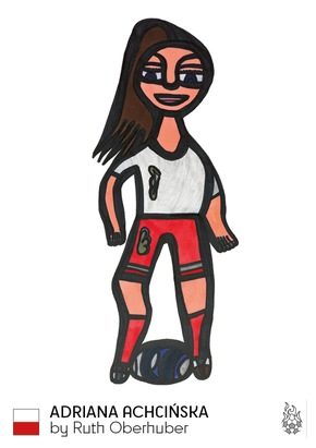 tschutti heftli x Red Boots Aarau: Foyer-Ausstellung im Stadtmuseum Aarau