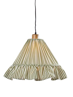 Modern Romance: Lampenwelt.de zeigt Lichtdesigns, die Nostalgie mit dem Jetzt verschmelzen