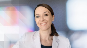 SRG SSR: Martina Vieli quitte la SSR