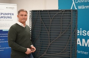 Diehn Heizungstechnik GmbH: Diehn Heizungstechnik GmbH: Heizungsmodernisierung, Fördermittel und nachhaltige Lösungen für Ihr Zuhause