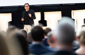 MHP Management und IT-Beratung GmbH: MHP Jahresabschluss für das Geschäftsjahr 2024