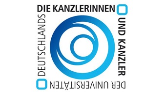 Universität Kassel: Kanzlerinnen und Kanzler der deutschen Universitäten fordern Entbürokratisierung