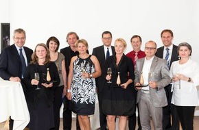 Vorarlberg Tourismus: Digitale Kommunikation war Thema des Vorarlberger Tourismusforums