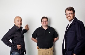 LABEL.ch: L'agence LABEL.ch rejoint Emakina Group