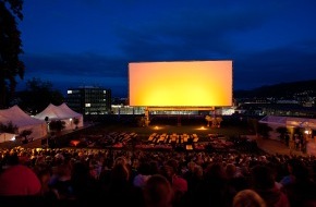 Allianz Cinema: OrangeCinema - Grosses Kino auf der Grossen Schanze (ANHANG)