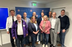 Polizeiinspektion Cloppenburg/Vechta: POL-CLP: Einzelmeldung