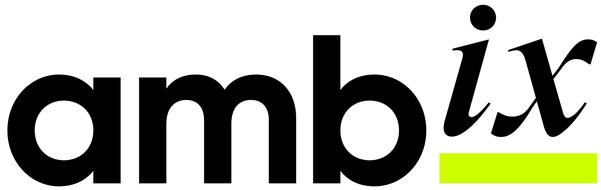 Unternehmensgruppe NOZ/mh:n: Wandel im Performance Marketing: ambition launcht Operating Performance System &bdquo;ambix&ldquo;