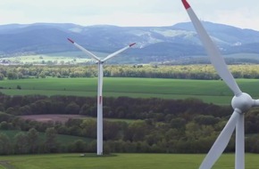 MDR-Talk „Fakt ist!“: Stadt, Land, Bund – Der Streit um die Windkraft