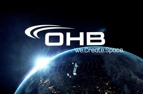 Bedeutender Meilenstein erreicht: OHB liefert erstes Flugmodell für Wettersatelliten MTG aus