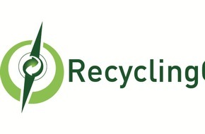 DSD - Duales System Holding GmbH & Co. KG: RecyclingCOMPASS zeigt den Weg / Der Grüne Punkt stellt ein nutzerfreundliches digitales Werkzeug zur Einstufung der Recyclingfähigkeit vor