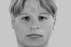Polizei Rhein-Erft-Kreis: POL-BM: Versuchte Vergewaltigung am Montag, 28.06.2004