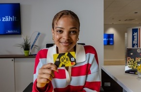 Sparda-Bank West eG: Banking trifft Fankultur / Sparda-Bank West mit neuer Produktwelt f&uuml;r BVB-Fans