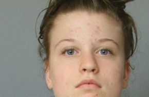 Polizei Mettmann: POL-ME: 12-jährige Hildenerin erneut vermisst: Polizei bittet um Hinweise - 2507066
