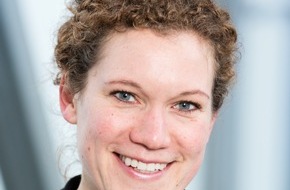 WAGO GmbH & Co.KG: Kathrin Pogrzeba ist neues Mitglied der WAGO-Geschäftsleitung