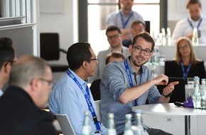 WHU - Otto Beisheim School of Management: Führende Wirtschaftshochschulen gründen das European Scaleup Institute