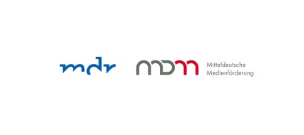 MDR Mitteldeutscher Rundfunk: Erste Filmprojekte in Sachsen, Sachsen-Anhalt und Thüringen erhalten Förderung aus neuem FOKUS-Programm von MDR und MDM