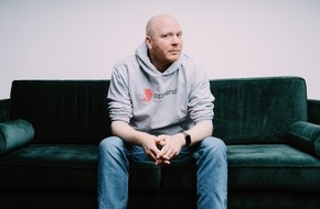 zipmend GmbH: Vom Logistik-Start-up zum Branchen-Player: Die Geschichte hinter 10 Jahren zipmend