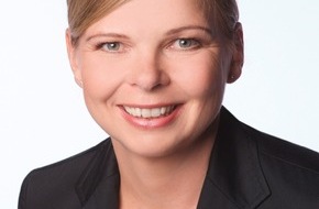 MEDIA WORKSHOP: "Die Qualität eines Konzeptes entscheidet über den Erfolg der PR" - Kommunikationsexpertin Kathrin Behrens über gute Konzepte für die Public Relations (BILD)