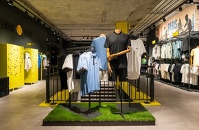 Tennis-Point: ITF e Tennis-Point rinnovano la Partnership globale