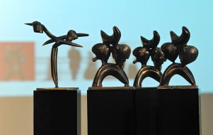 Award Corporate Communications: 5. Ausgabe des "Award Corporate Communications"