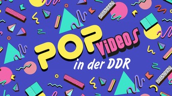 MDR Mitteldeutscher Rundfunk: „‚Formel Eins‘ schauen, war absolutes Muss“: MDR-Doku „Popvideos in der DDR“ erzählt von Musikclips der 1980er Jahre