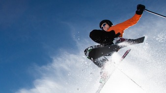 LVM Versicherung: Winterurlaub geplant? Die wichtigsten Versicherungen im Überblick