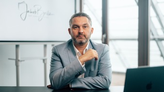 Jakob Brilz: Die untersch&auml;tzten Risiken beliebter Steuerstrukturen: Jakob Brilz &uuml;ber VV-GmbH, Holding, Genossenschaft und den Idealverein