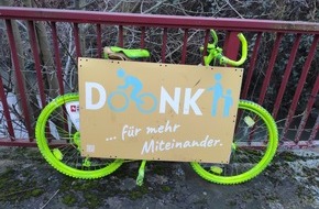 Polizeiinspektion Hildesheim: POL-HI: 1. Verkehrssicherheitswoche im Polizeikommissariat Elze
