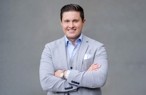 Dominik Roth: Assessment erfolgreich bestehen - 7 Insidertipps vom Headhunter