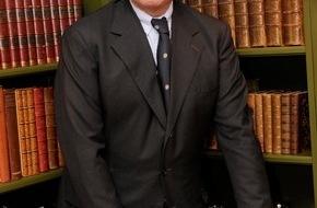 BSI SA: BSI (Generali Groupe): Pierre E. Genecand nouveau membre du Conseil d'administration de BSI SA