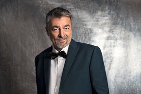 EXCELLENCE CRUISES PRÄSENTIERT FLUSSREISEN '27 / Kann man Europa noch neu entdecken?