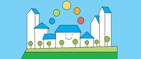 UNICEF Schweiz und Liechtenstein: Stadt Rapperswil-Jona bleibt eine "Kinderfreundliche Gemeinde"