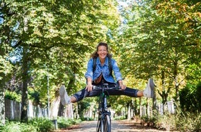 Schmallenberger Sauerland Tourismus: E-Bike-Vergünstigungen für Klimafreundliches STADTRADELN im Schmallenberger Sauerland