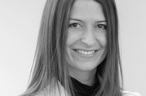 L'ORÉAL Deutschland GmbH: Wechsel in der L’Oréal Geschäftsführung: Klaudija Tomsic folgt auf Anna Weste