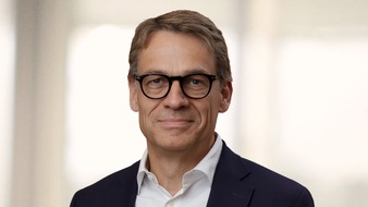 Fidelity International: Arbeitszeit neu gedacht