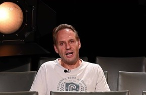 Junger Dokumentarfilm 2025: 25 Jahre junge Perspektiven