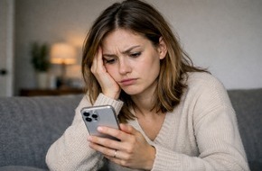 SnusMarkt.ch: Neujahrsvors&auml;tze: &Auml;ltere bleiben l&auml;nger dran als J&uuml;ngere