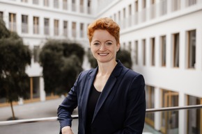 Kunststoffbranche zeigt Zukunftspotenzial auf Konferenz in Berlin / Material-Innovationen für die Hightech-Agenda Deutschland / Bessere Rahmenbedingungen zur Vermarktung von Innovationen nötig