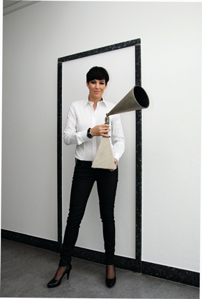 Werbewoche-Werber des Jahres 2017: Die Jury steht