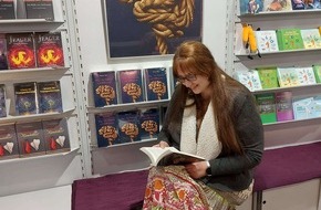 Spica Verlag GmbH: Wenn es wieder dunkel wird, lauern Winterdepressionen