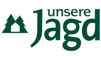 dlv Deutscher Landwirtschaftsverlag GmbH: unsere Jagd auflagenstärkstes Jagdmagazin unter den Monatstiteln