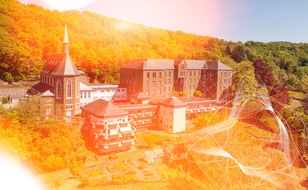 socoto gmbh & co. kg: Marketingportal im Gesundheitswesen